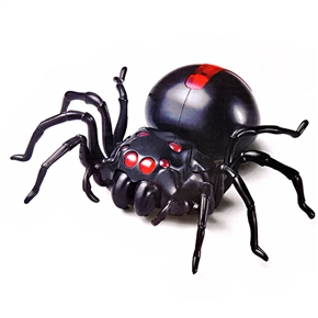 BuySKU69511 No.251 Salt Water Fuel Cell Powered Giant Arachnoid Spider Kit