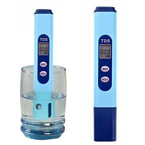 BuySKU69464 Portable LCD Display Digital TDS Water Quality Tester Pen