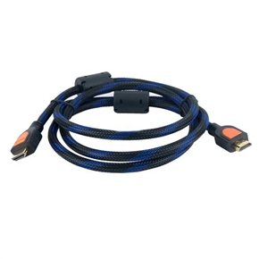 BuySKU67823 1.5m HDMI Male to HDMI Male Cable