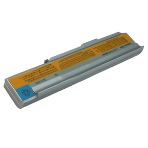 BuySKU17312 10.8 V 4400mAh Replacement Laptop Battery 40Y8315 40Y8322 for Lenovo 3000 C200 8922
