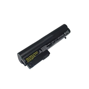BuySKU15420 10.8V 4400mAh Brand-new Replacement Laptop Battery RW556AA 411126-001 for HP Business Notebook 2400