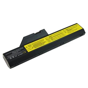 BuySKU15243 10.8V 4400mAh Replacement Laptop Battery 02K6793 02K67020 for IBM ThinkPad A30 A31 A30P A31P