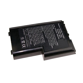 BuySKU19988 10.8V 4400mAh Replacement Laptop Battery PA3259 PA3259U for TOSHIBA Satellite Pro M10 Dynabook V7