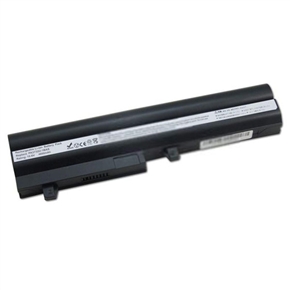 BuySKU15244 10.8V 4600mAh Replacement Laptop Battery PA3732U-1BAS for TOSHIBA NB-200 NB205-N211 NB205-N210