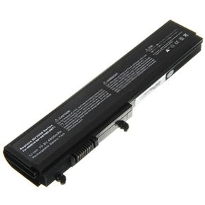 BuySKU17302 10.8V 4800mAh Replacement Laptop Battery HSTNN-OB71 for HP/ COMPAQ Pavilion dv3000 Series