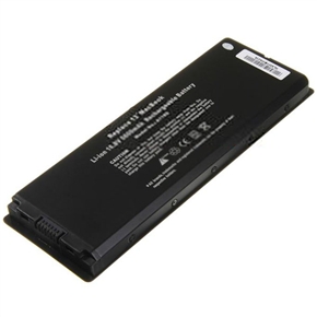 BuySKU15400 10.8V 5600mAh Replacement Laptop Battery MA561 MA561FE/A for MacBook 13 MA254