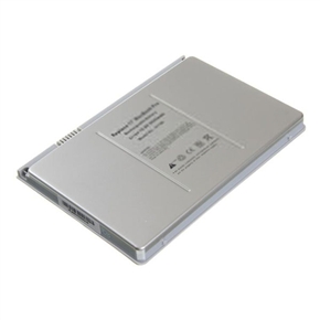 BuySKU19963 10.8V 6600mAh Laptop Battery for MacBook Pro 17-inch A1151