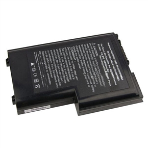 BuySKU18874 10.8V 6600mAh Replacement Laptop Battery PA3258U-1BRS PA3259U-1BAS for TOSHIBA Dynabook V7/Tecra M1