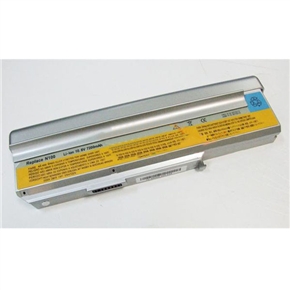 BuySKU15418 10.8V 7200mAh Brand-new Replacement Laptop Battery 40Y8315 40Y8322 for Lenovo 3000 C200 8922