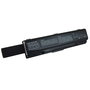 BuySKU23391 10.8V 7200mAh Replacement Laptop Battery PA3534U-1BRS for TOSHIBA Satellite A200 Equium A200 Series