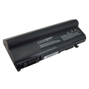 BuySKU15419 10.8V 8800mAh Brand-new Replacement Laptop Battery PA3356U-1BAS  PA3356U-1BRS for TOSHIBA Dynabook