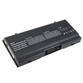 BuySKU15241 10.8V 8800mAh Replacement Laptop Battery PA2522U-1BAS/BRS for TOSHIBA Satellite 2450 A20 Series