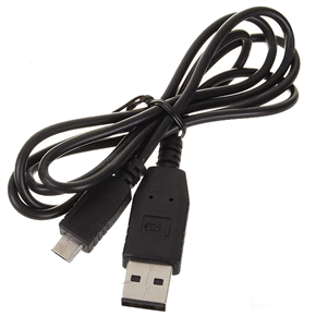 BuySKU48594 100CM-Length HTC Cable Cell Phone USB Data & Charging Cable for HTC G7
