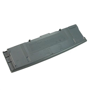 BuySKU15296 11.1V 3600mAh Replacement Laptop Battery 09H348 0J245 for DELL Latitude C400 series