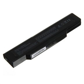 BuySKU19965 11.1V 4400mAh Laptop Battery for Packard Bell 8050