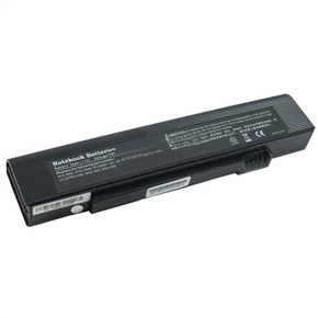 BuySKU18939 11.1V 4400mAh Replacement Laptop Battery 916-3060 for HP COMPAQ TravelMate 3202 Series