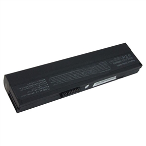 BuySKU18937 11.1V 4400mAh Replacement Laptop Battery PCGA-BP2V PCGA-BP4V for SONY PCG-V505A