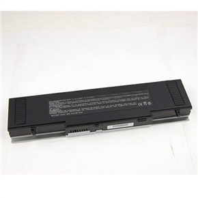 BuySKU17305 11.1V 4400mAh Replacement Laptop Battery S8X81 for Lenovo 3000 Y300 7759