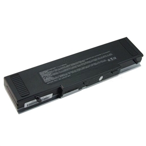 BuySKU17298 11.1V 4400mAh Replacement Laptop Battery S8X81 for Lenovo E255 E260