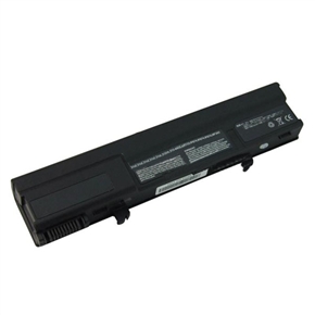 BuySKU19959 11.1V 4800mAh Laptop Battery  for DELL XPS M1210 Series