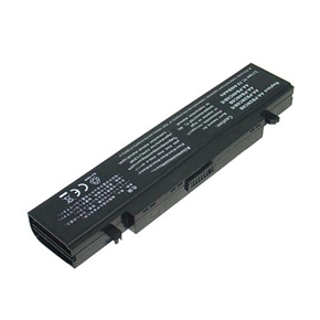 BuySKU19957 11.1V 4800mAh Laptop Battery for SAMSUNG M60 Aura T5450 Chartiz