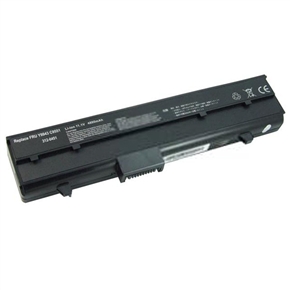 BuySKU15281 11.1V 4800mAh Replacement Laptop Battery 312-0451 Y9943 for DELL Inspiron 630M E1405