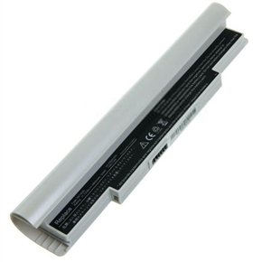BuySKU18905 11.1V 4800mAh Replacement Laptop Battery SAMSUNG NC10 for SAMSUNG Series