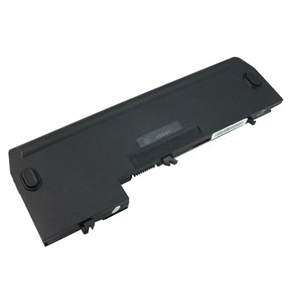 BuySKU15276 11.1V 7200mAh Replacement Laptop Battery 312-0314 Y5179 for DELL Latitude D410 Series