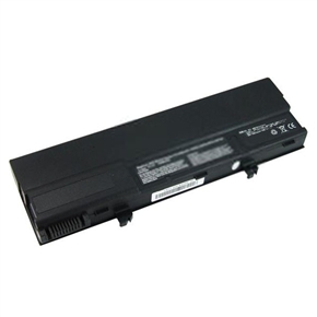 BuySKU15297 11.1V 7200mAh Replacement Laptop Battery 312-0435 HF674 for DELL XPS M1210 Series