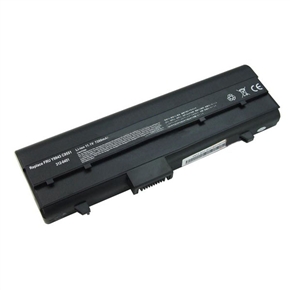 BuySKU19970 11.1V 7200mAh Replacement Laptop Battery for DELL