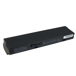 BuySKU15397 11.1V 8800mAh Replacement Laptop Battery PCGA-BP2V for SONY PCG-V505A Series/PCG-Z1A/VAIO VGN-B3XP