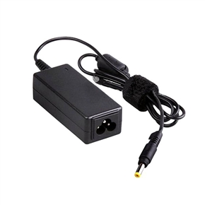 BuySKU24287 12V 3A 36W Laptop AC Adapter Notebook Power Supply for ASUS