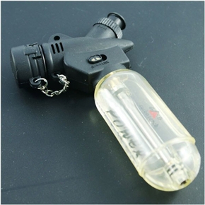 BuySKU65132 1300 Jet Butane Lighter Windproof Lighter