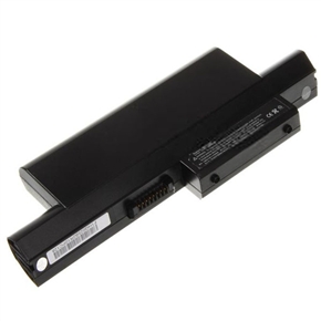 BuySKU19966 14.4V 4400mAh Laptop Battery for HP/COMPAQ HP B1900/Compaq Presario B1925TU