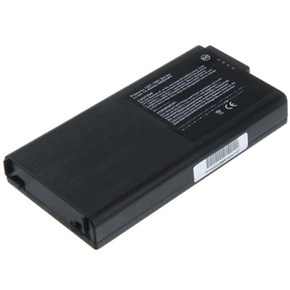 BuySKU18900 14.4V 4400mAh Replacement Laptop Battery 116314-001 138184-001 for Presario 1207-1681 Series