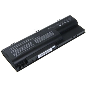 BuySKU18888 14.4V 4800mAh Replacement Laptop Battery EF419A EG417AA for Pavilion