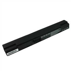 BuySKU15457 14.8V 4400mAh Replacement Laptop Battery 312-0305 C7786 for DELL Inspiron 700m 710m