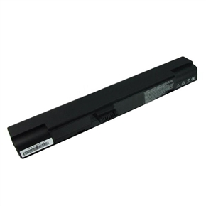 BuySKU19981 14.8V 4400mAh Replacement Laptop Battery 312-0305 C7786 for DELL Inspiron 700m 710m
