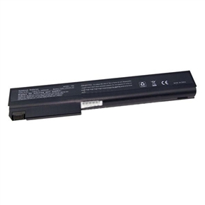 BuySKU15394 14.8V 4400mAh Replacement Laptop Battery 398876-001 for HP COMPAQ Business NoteBook 8710w