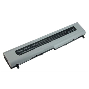 BuySKU18923 14.8V 4400mAh Replacement Laptop Battery 4CGR18650A2 for Lenovo E100
