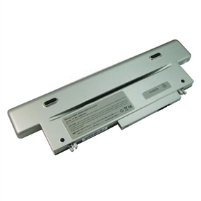 BuySKU15246 14.8V 4400mAh Replacement Laptop Battery F0993 W0465 for DELL Inspiron 300M Latitude 300M X300