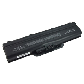 BuySKU15401 14.8V 6600mAh Replacement Laptop Battery DM842A PP2182D for HP Compaq ZD7000 ZD7010CA