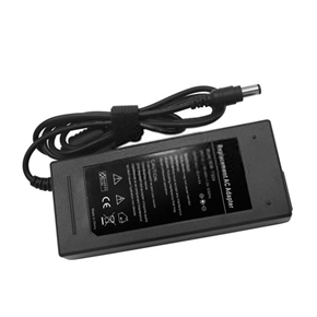 BuySKU26869 15V 6A Laptop AC Adapter Notebook Power Supply for TOSHIBA Tecra 9000 Series