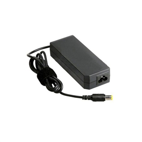 BuySKU23584 16V 3.36A Laptop AC Adapter Notebook Power Supply for IBM A20 A20m A20p A21e A21m A21p
