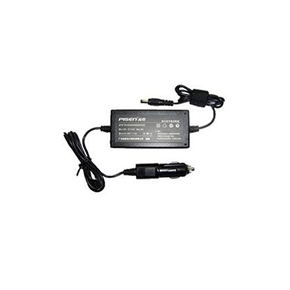 BuySKU23581 16V 4A Laptop AC Adapter Notebook Power Supply for IBM T20 T21 T22