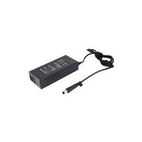 BuySKU23590 18.5V 3.5A 65W Laptop AC Adapter Notebook Power Supply for HP B1200