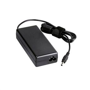 BuySKU25370 18.5V 3.5A Laptop AC Adapter Notebook Power Supply for HP NC4000 NC4200 NC4400