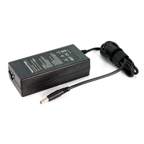 BuySKU23684 18.5V 3.5A Laptop AC Adapter Notebook Power Supply for HP Pavilion Series
