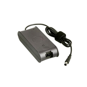 BuySKU23680 19.5V 3.34A Laptop AC Adapter Notebook Power Supply for DELL D620 D630 D631 D800