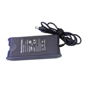 BuySKU23667 19.5V 3.34A Laptop AC Adapter Notebook Power Supply for DELL Inspiron 300M